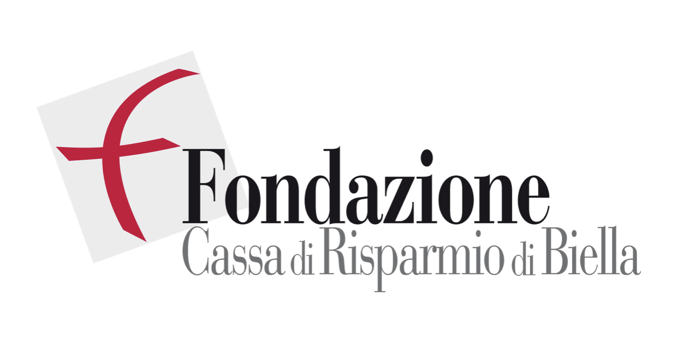 Fondazione Cassa di Risparmio di Biella