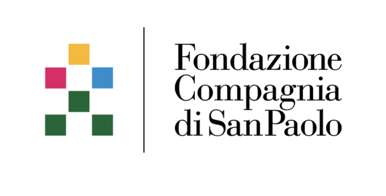 Fondazione Compagnia di San Paolo