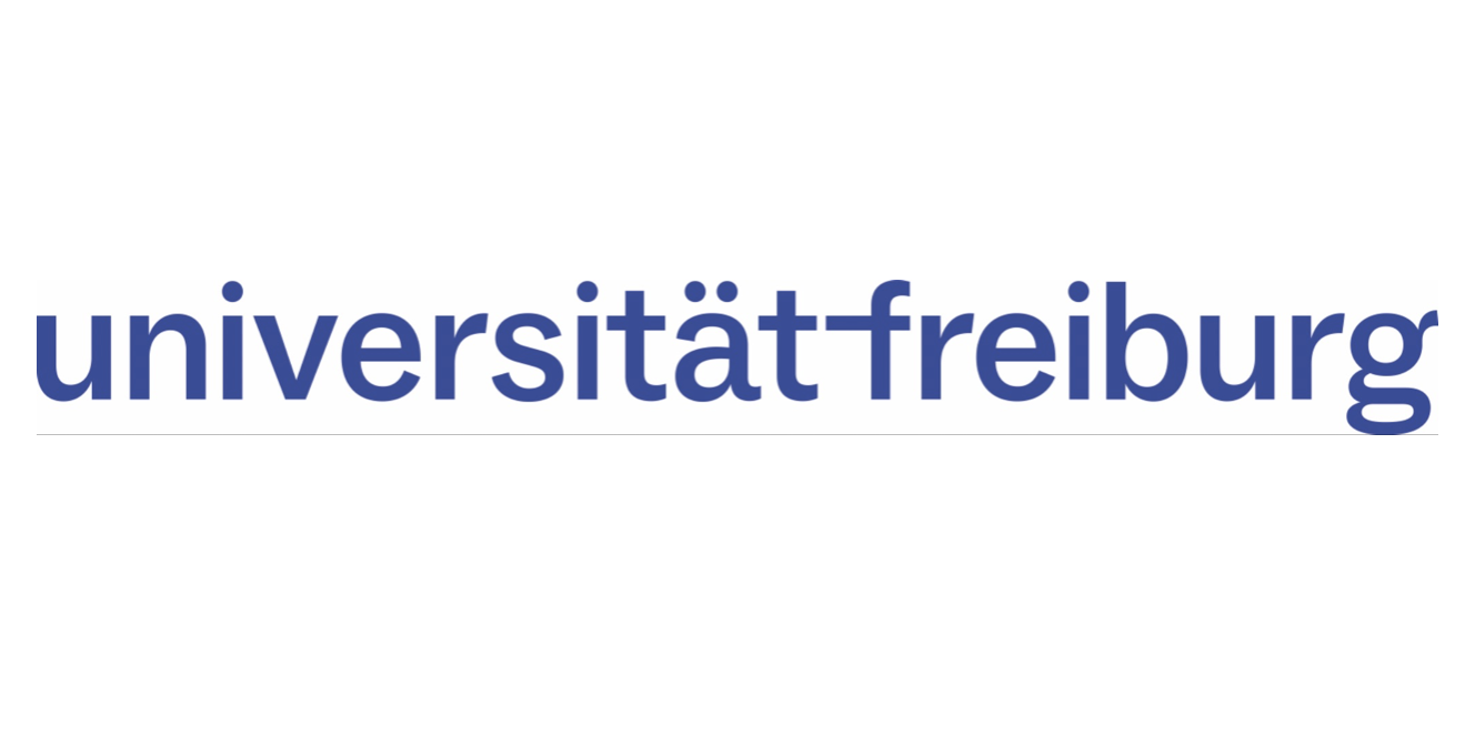 Universität Freiburg