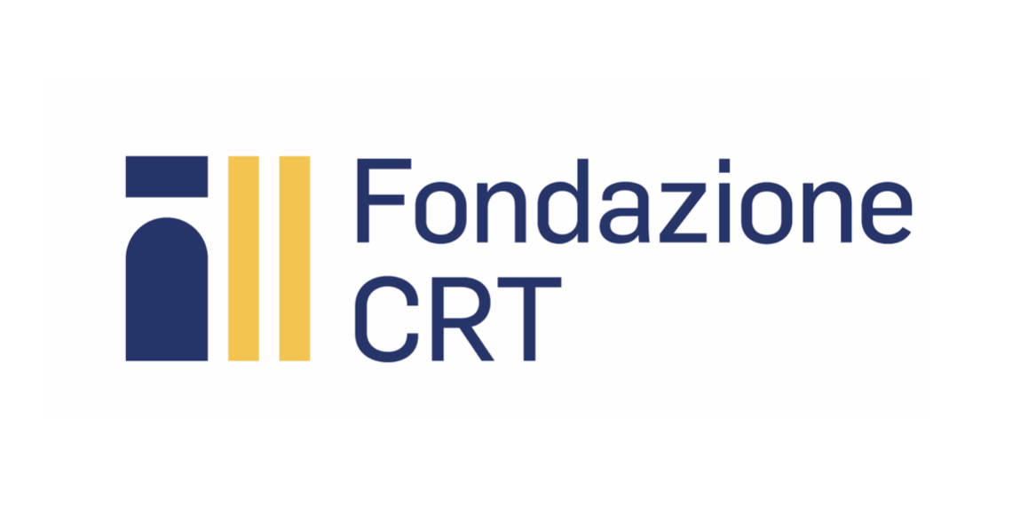 Fondazione Cassa di Risparmio di Torino