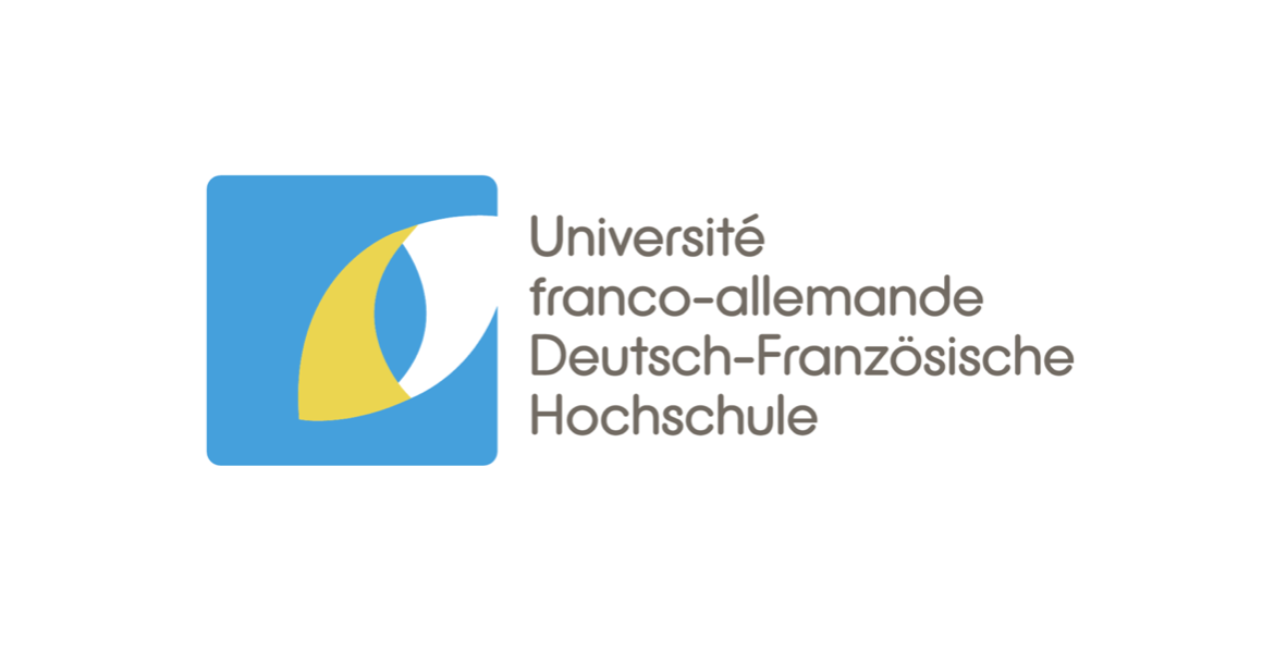 Université franco-allemande